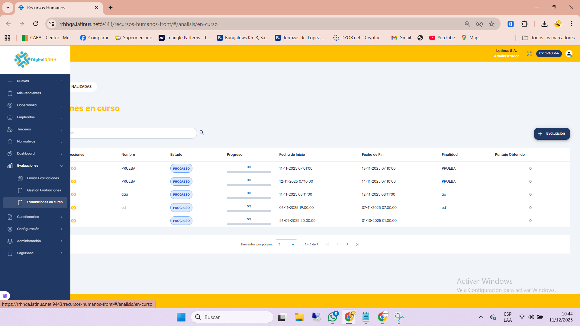 Captura de pantalla 2025-12-11 104416