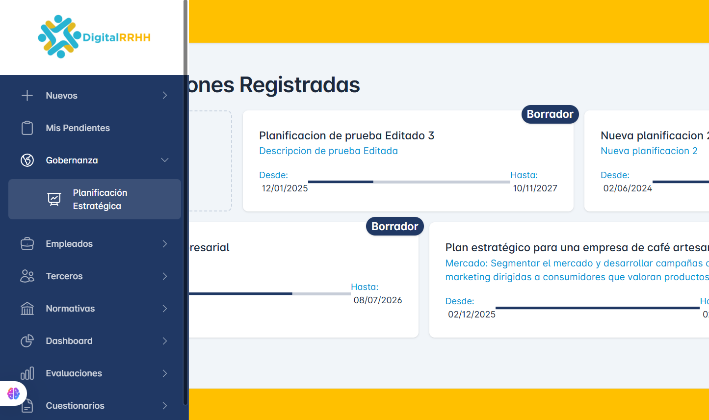 Captura de pantalla 2025-12-11 105722