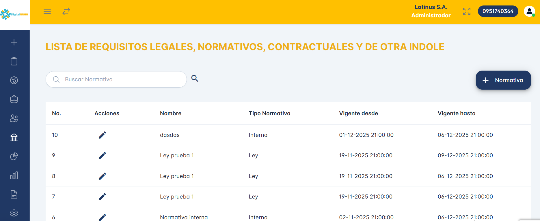 Captura de pantalla 2025-12-11 110012