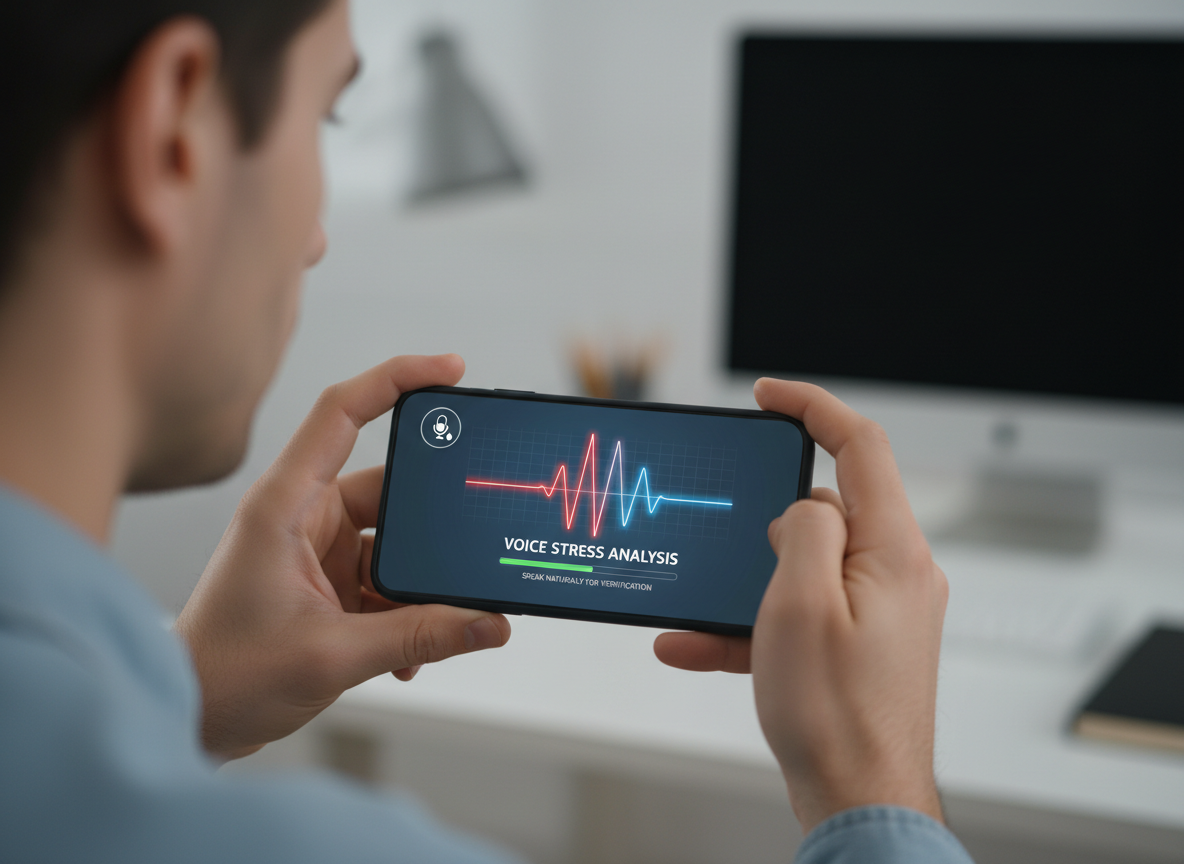 Firefly_Gemini Flash_Ahora cra otra imagen pero para un proceso de verificacion de identidad utilizando te 541687