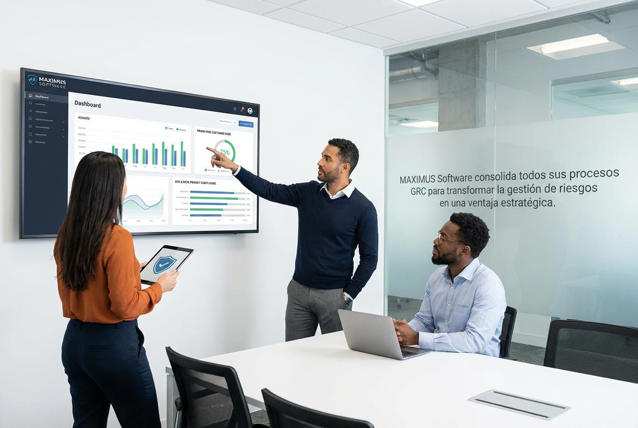 Firefly_Gemini Flash_Crea un imagen adecuada al texto que se adjunta-Nuestra plataforma asegura que su bas 828149