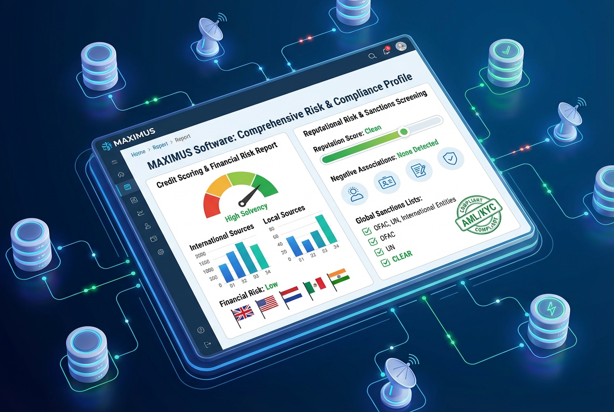 Firefly_Gemini Flash_Crea un imagen adecuada al texto que se adjunta-Nuestra plataforma ofrece una integra 828149