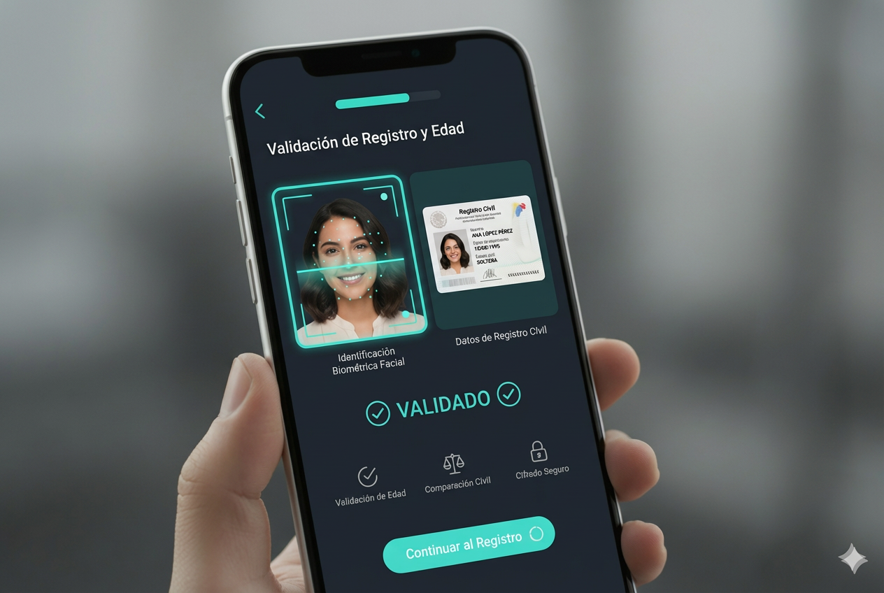 Firefly_Gemini Flash_teniendo en cuenta como modelo la imagen adjunta , creal una nueva que muestre la pan 828149