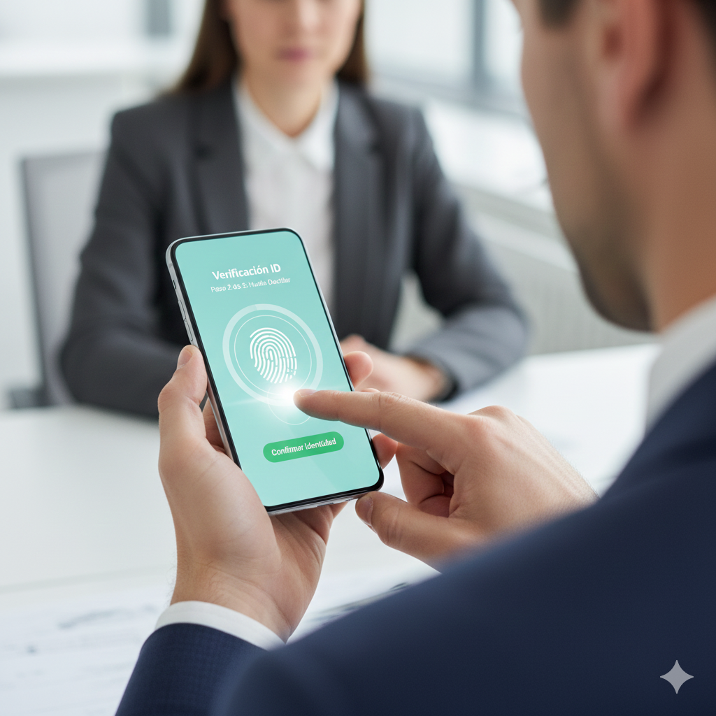 Gemini_Generated_Image_q1k2qqq1k2qqq1k2