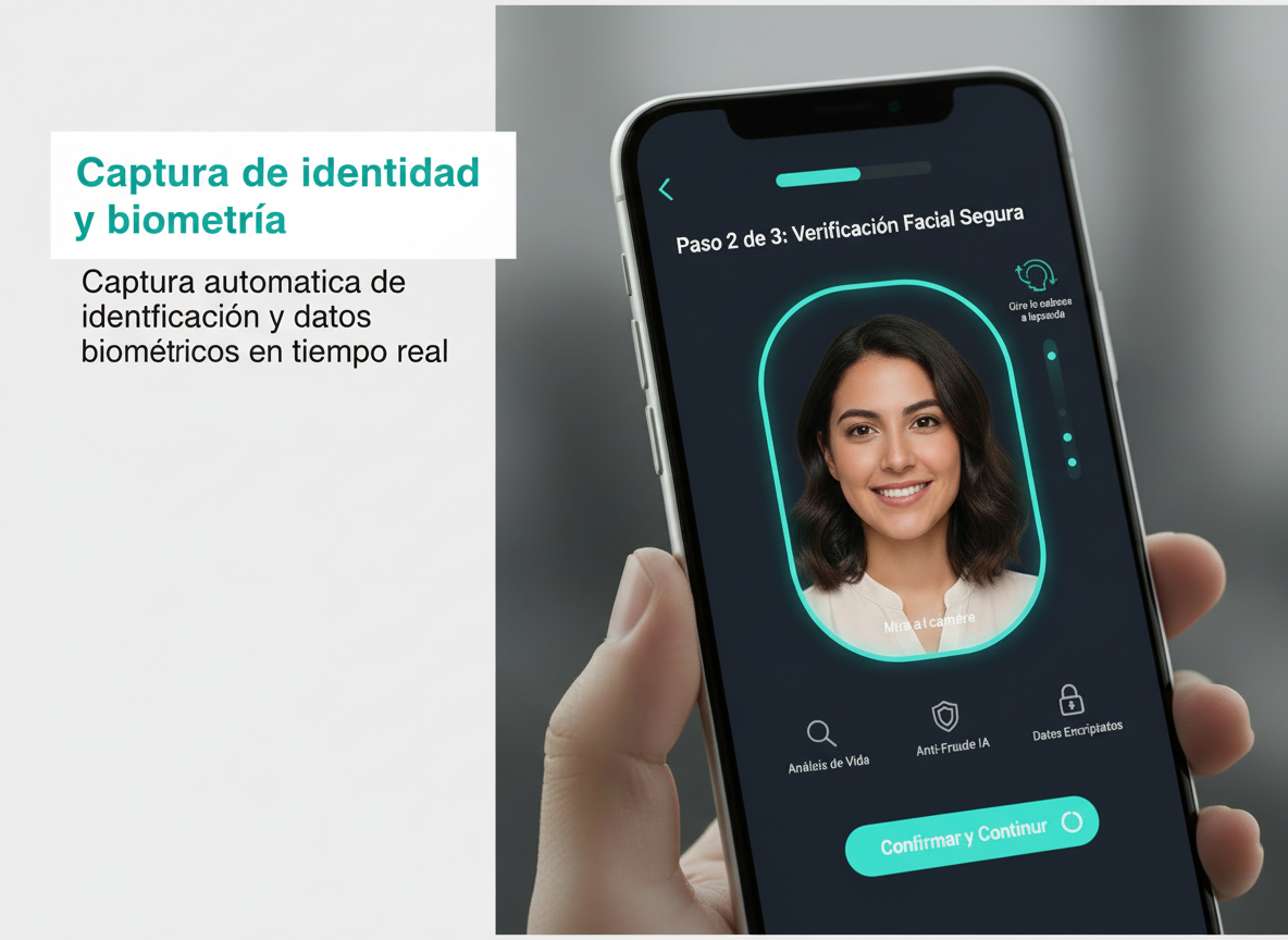 Firefly_Gemini Flash_incluye el texto en la foto Captura de identidad y biometría_Captura automática de id 992676